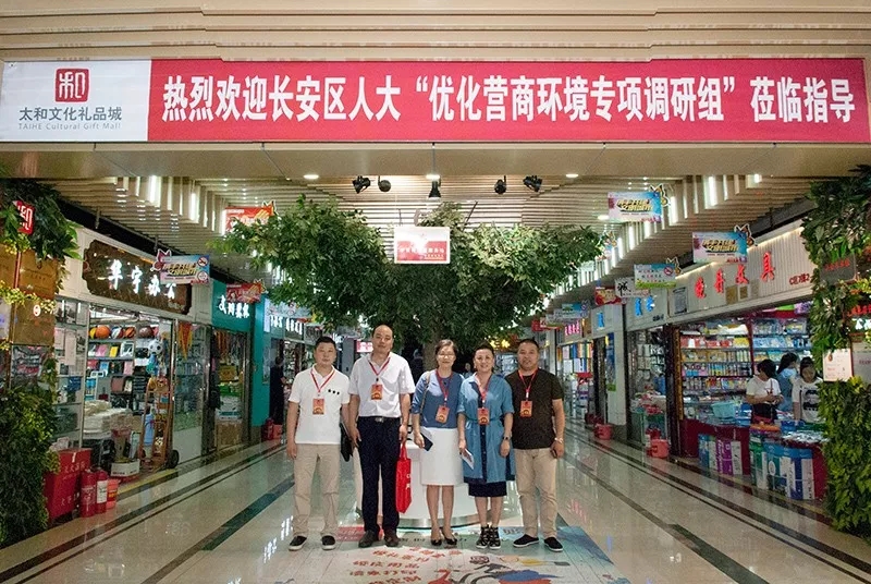 C:\Documents and Settings\Administrator\桌面\1.webp.jpg C:\Documents and Settings\Administrator\桌面\1.webp.jpg