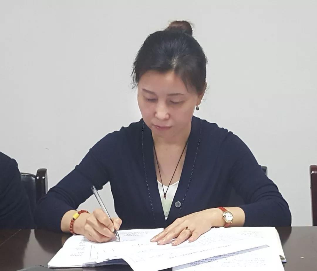 微信图片_20200305081727.jpg 微信图片_20200305081727.jpg