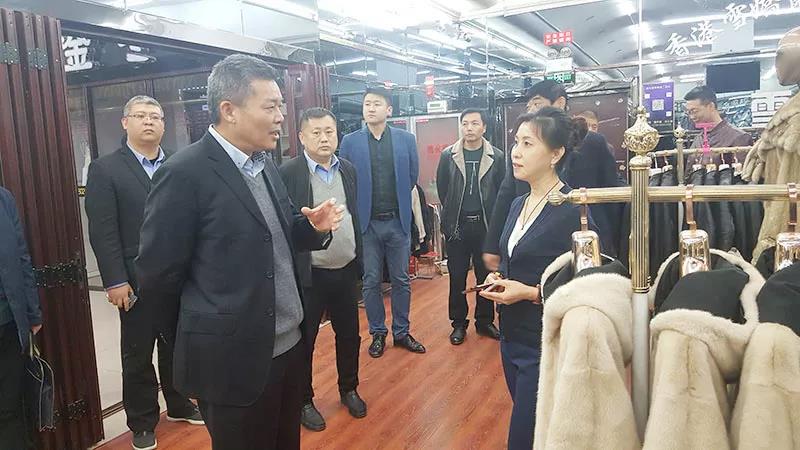 微信图片_20200305082616.jpg 微信图片_20200305082616.jpg