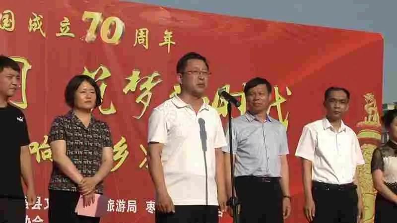微信图片_20200305161725.jpg 微信图片_20200305161725.jpg
