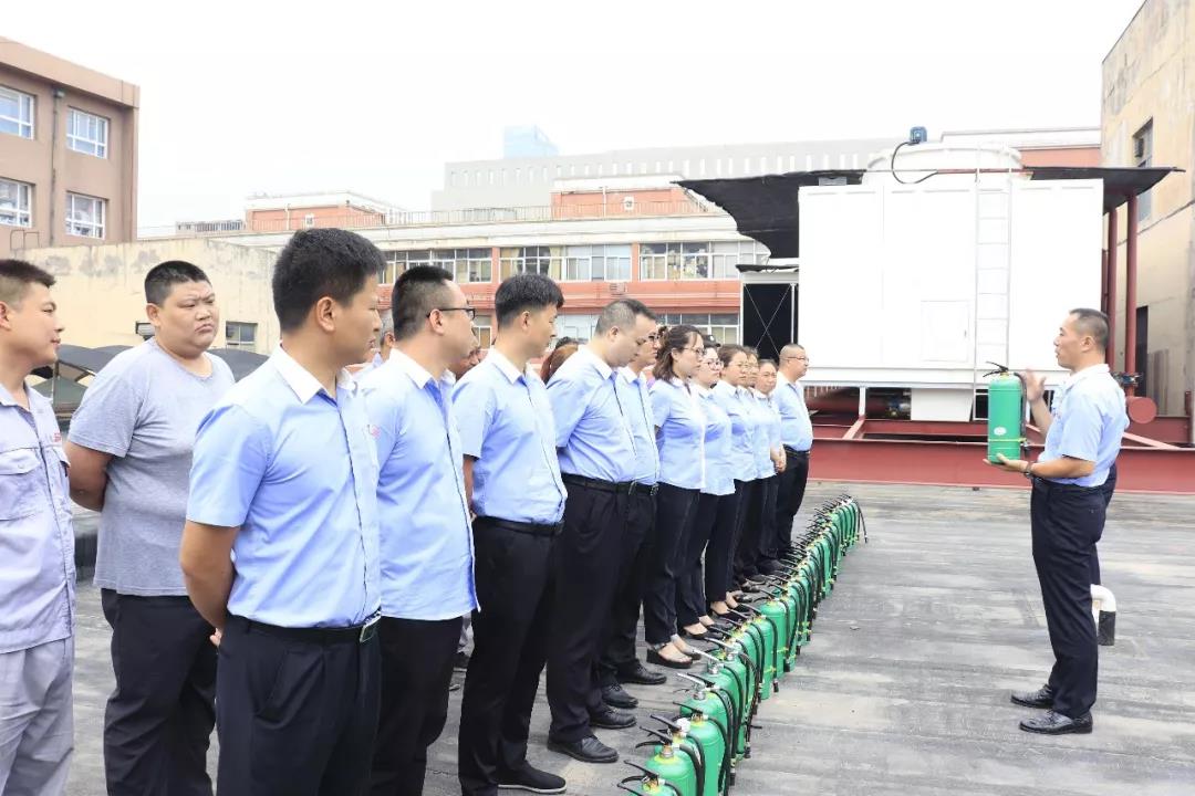 微信图片_20200306082758.jpg 微信图片_20200306082758.jpg