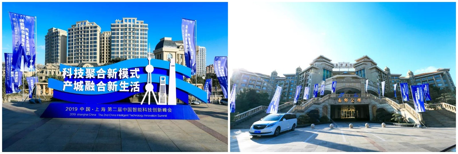 微信图片_20200312164324.jpg