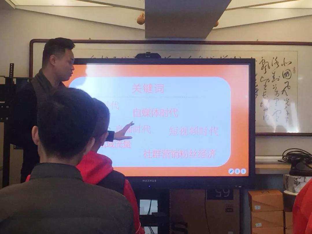 微信图片_20200312172608.jpg 微信图片_20200312172608.jpg