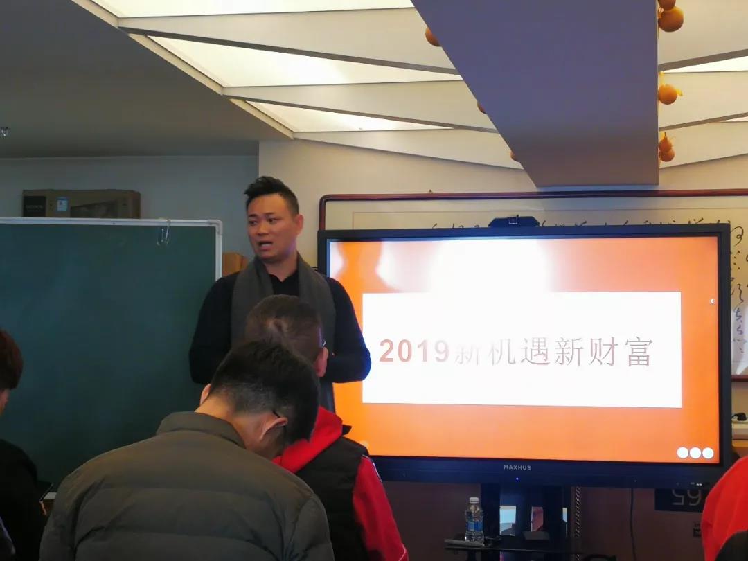 微信图片_20200312172614.jpg 微信图片_20200312172614.jpg