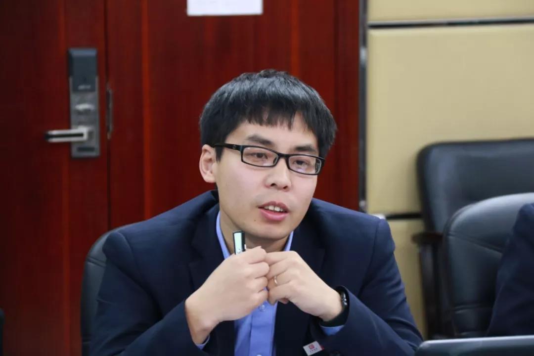 微信图片_20200313155947.jpg 微信图片_20200313155947.jpg