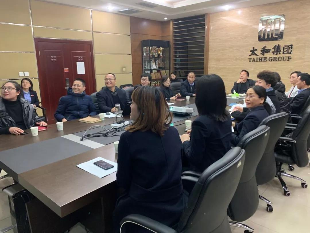 微信图片_20200313171026.jpg 微信图片_20200313171026.jpg