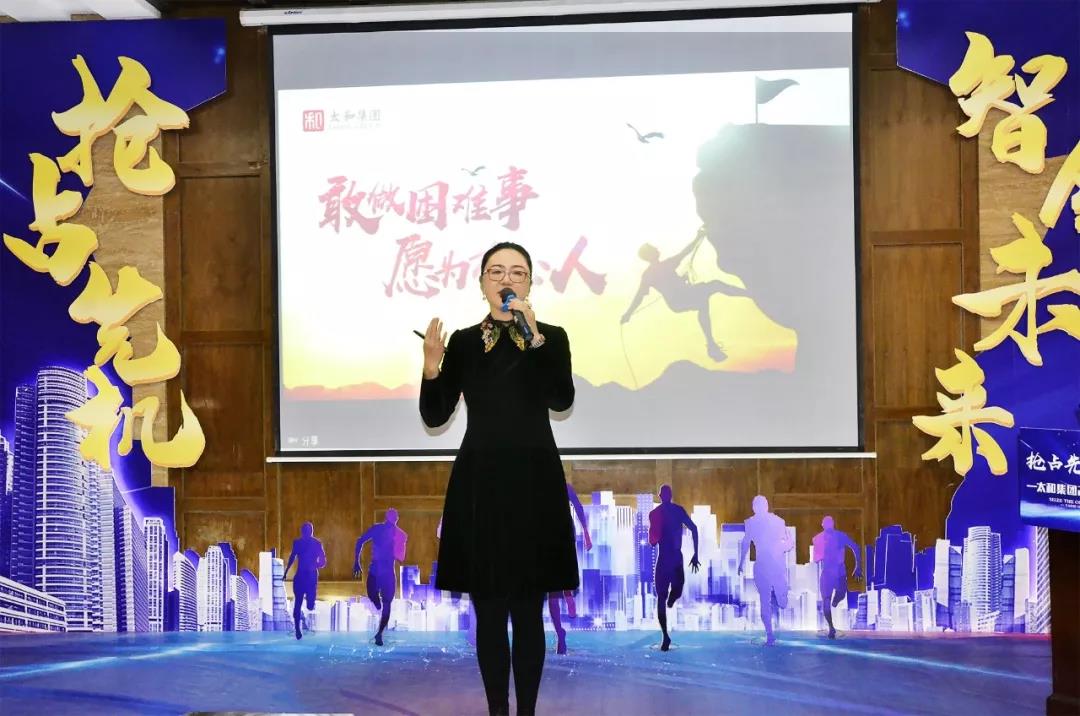 微信图片_20200313173053.jpg 微信图片_20200313173053.jpg