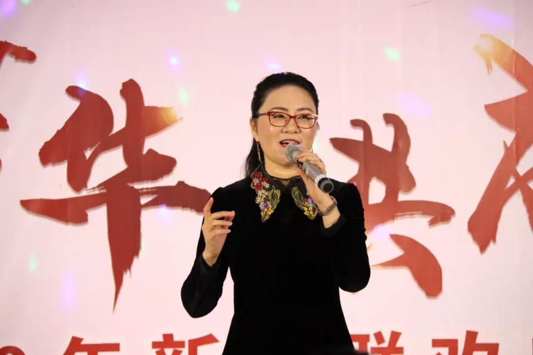 微信图片_20200315150341.jpg 微信图片_20200315150341.jpg