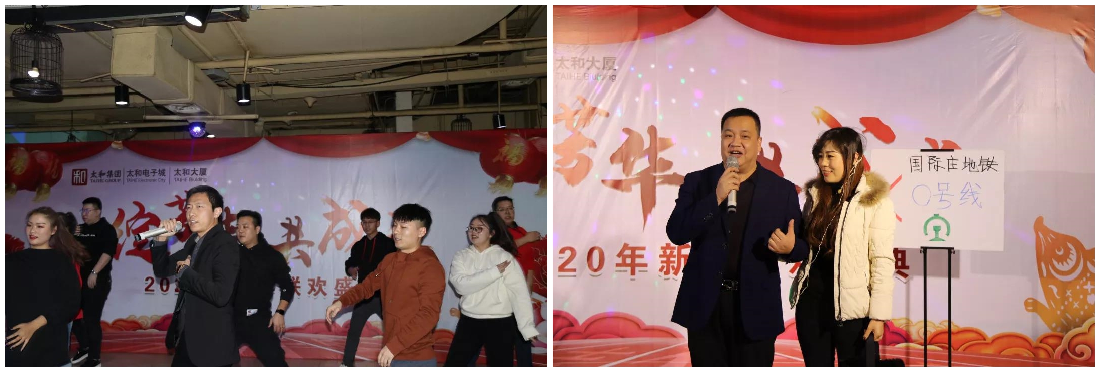 微信图片_20200315102536.jpg 微信图片_20200315102536.jpg