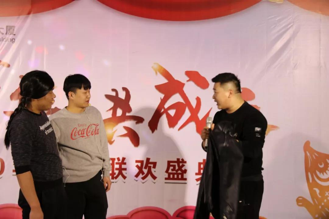 微信图片_20200315150409.jpg 微信图片_20200315150409.jpg