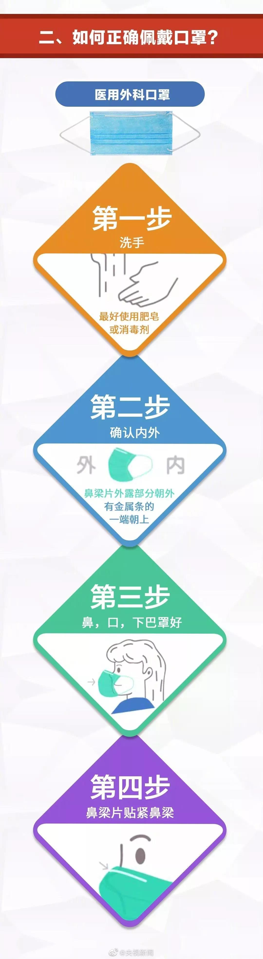 微信图片_20200315153800.jpg 微信图片_20200315153800.jpg