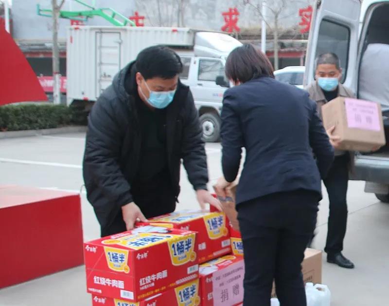 微信图片_20200316135615.jpg 微信图片_20200316135615.jpg