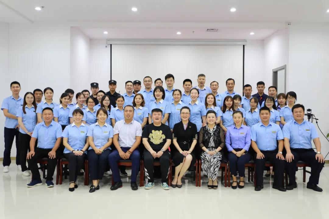 微信图片_20201209103949.jpg 微信图片_20201209103949.jpg