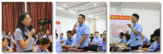 微信截图_20201209110527.png 微信截图_20201209110527.png