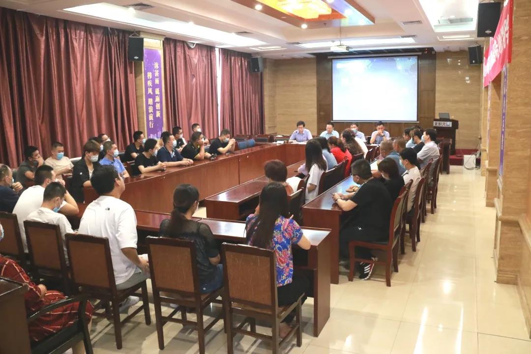 微信图片_20201209111305.jpg 微信图片_20201209111305.jpg