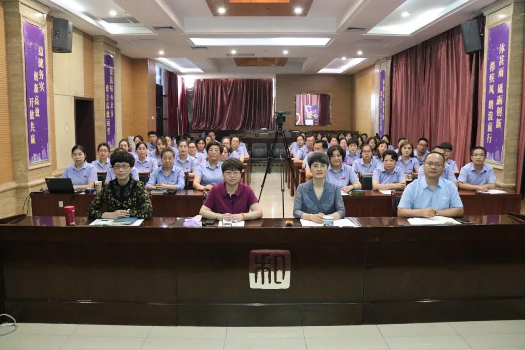 微信图片_20201209111718.jpg 微信图片_20201209111718.jpg
