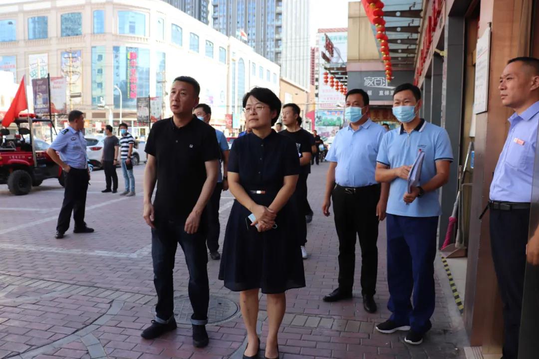 微信图片_20201209134310.jpg 微信图片_20201209134310.jpg
