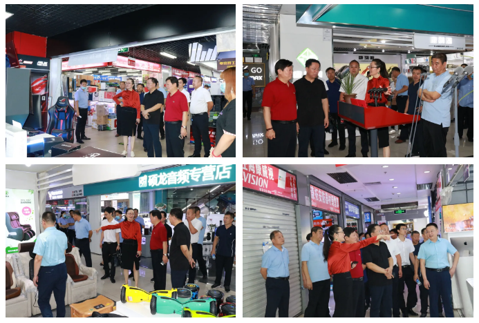 微信截图_20201209134917.png 微信截图_20201209134917.png