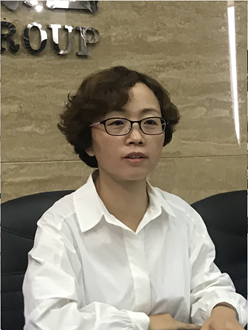 微信图片_20201209140617.png 微信图片_20201209140617.png