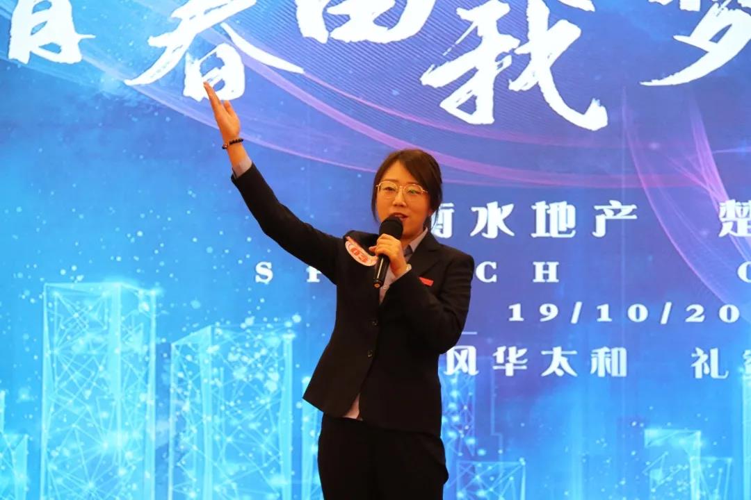 微信图片_20201209143321.jpg 微信图片_20201209143321.jpg