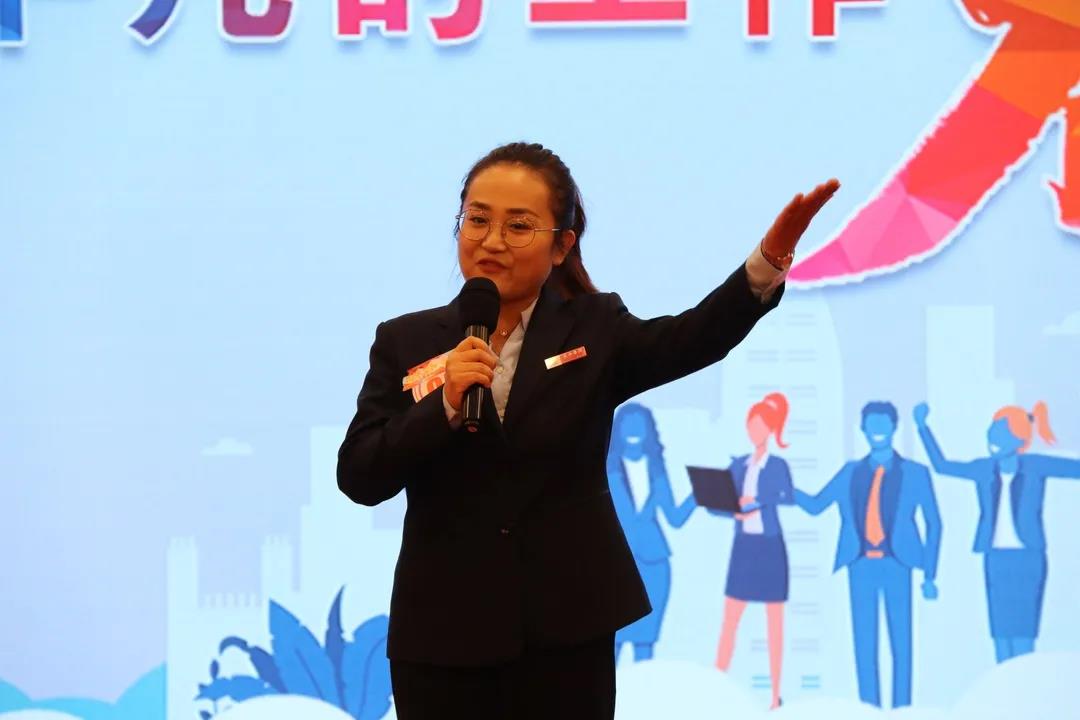 微信图片_20201209143328.jpg 微信图片_20201209143328.jpg