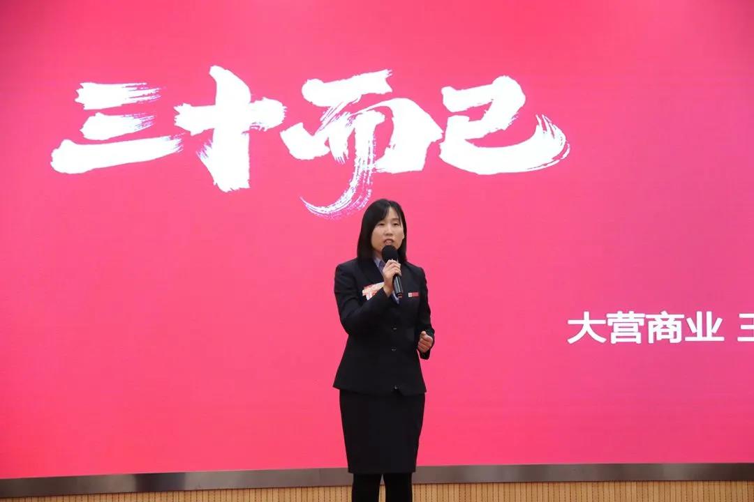 微信图片_20201209143339.jpg 微信图片_20201209143339.jpg