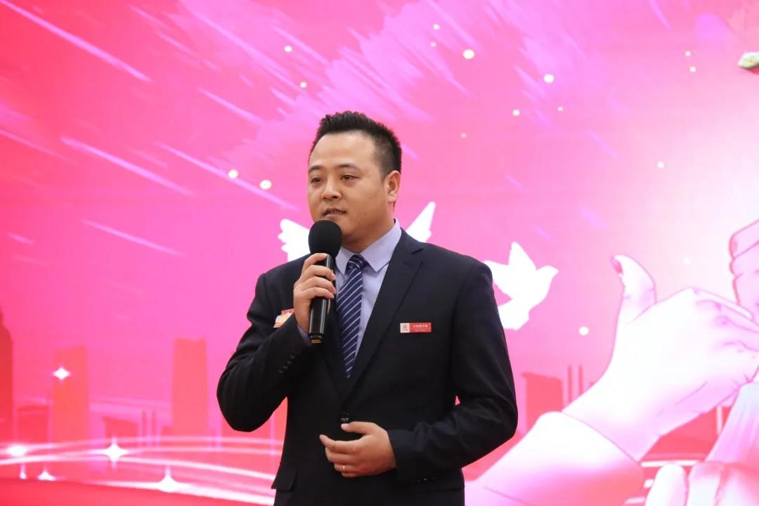 微信图片_20201209143345.jpg 微信图片_20201209143345.jpg
