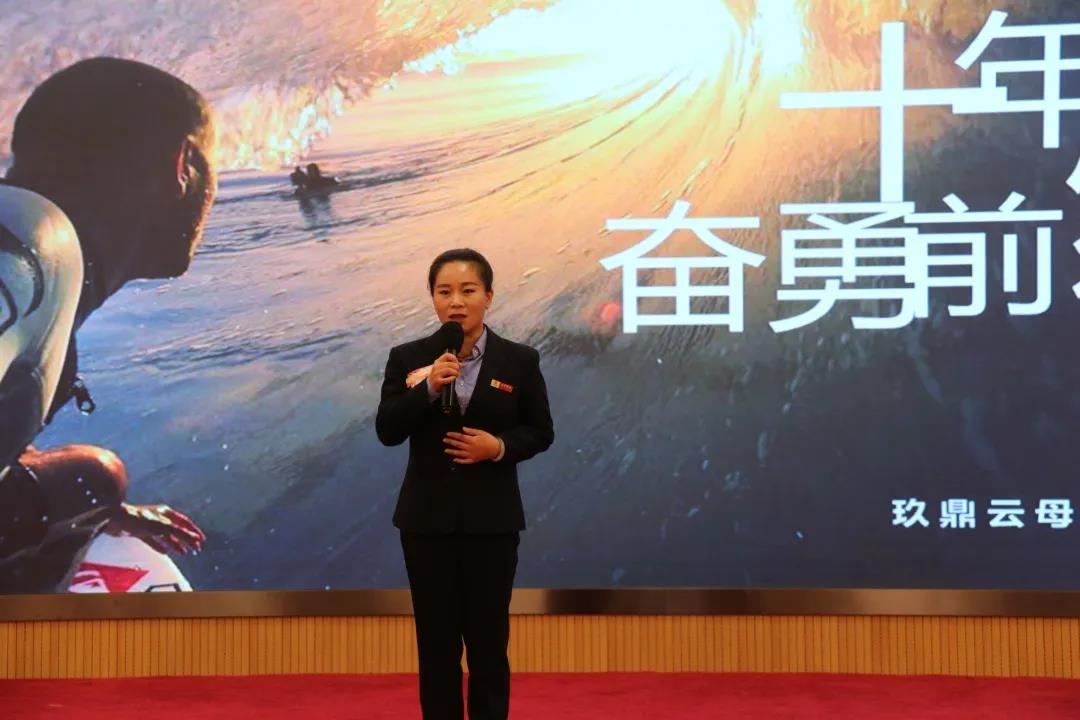 微信图片_20201209143417.jpg 微信图片_20201209143417.jpg