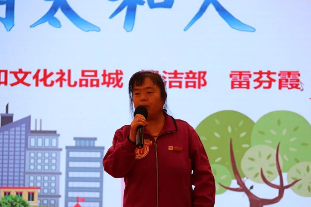 微信图片_20201209143420.jpg 微信图片_20201209143420.jpg