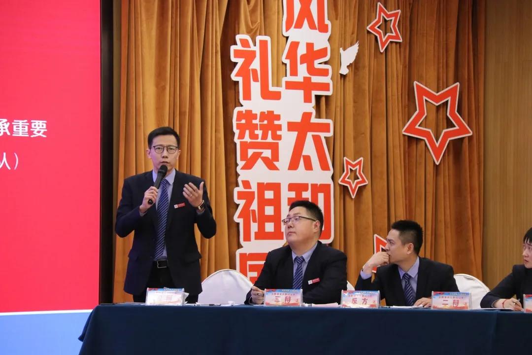 微信图片_20201209143435.jpg 微信图片_20201209143435.jpg