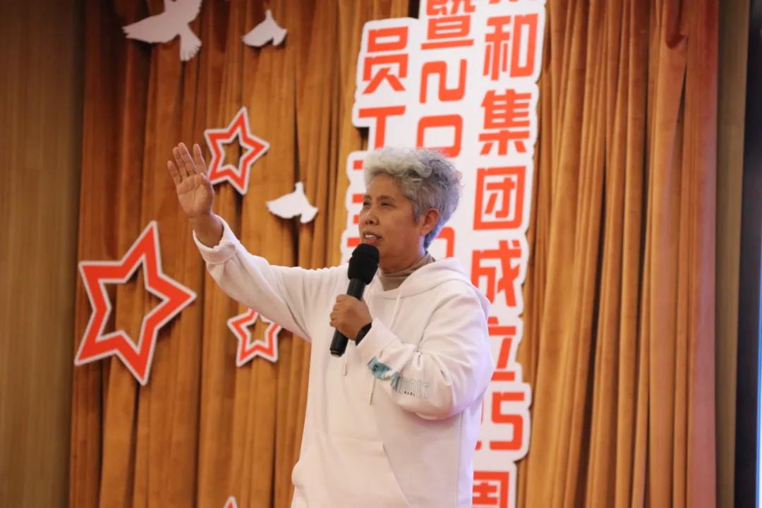 微信图片_20201209143553.jpg 微信图片_20201209143553.jpg