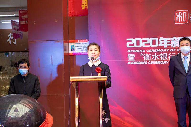 微信图片_20201209144846.jpg 微信图片_20201209144846.jpg