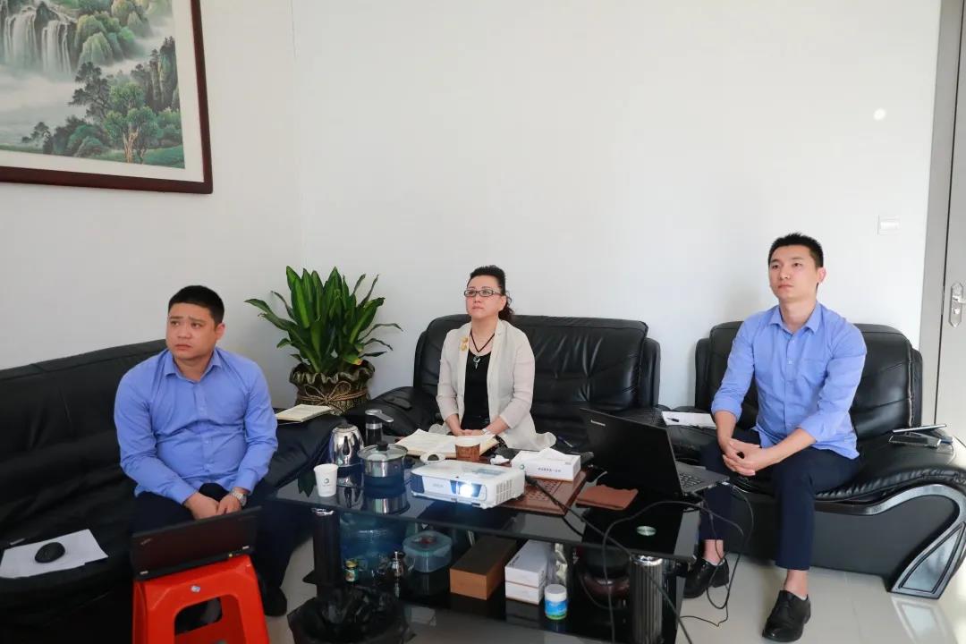 微信图片_20201209160452.jpg 微信图片_20201209160452.jpg