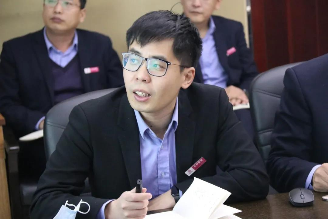 微信图片_20201209160455.jpg 微信图片_20201209160455.jpg