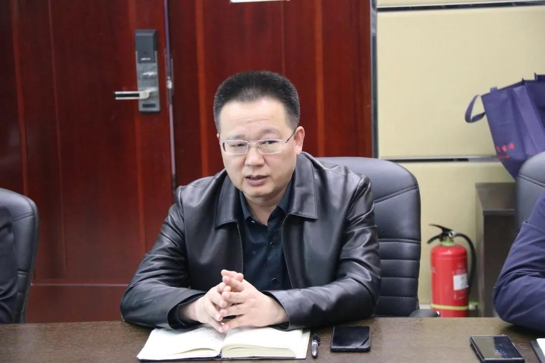 微信图片_20201209160523.jpg 微信图片_20201209160523.jpg