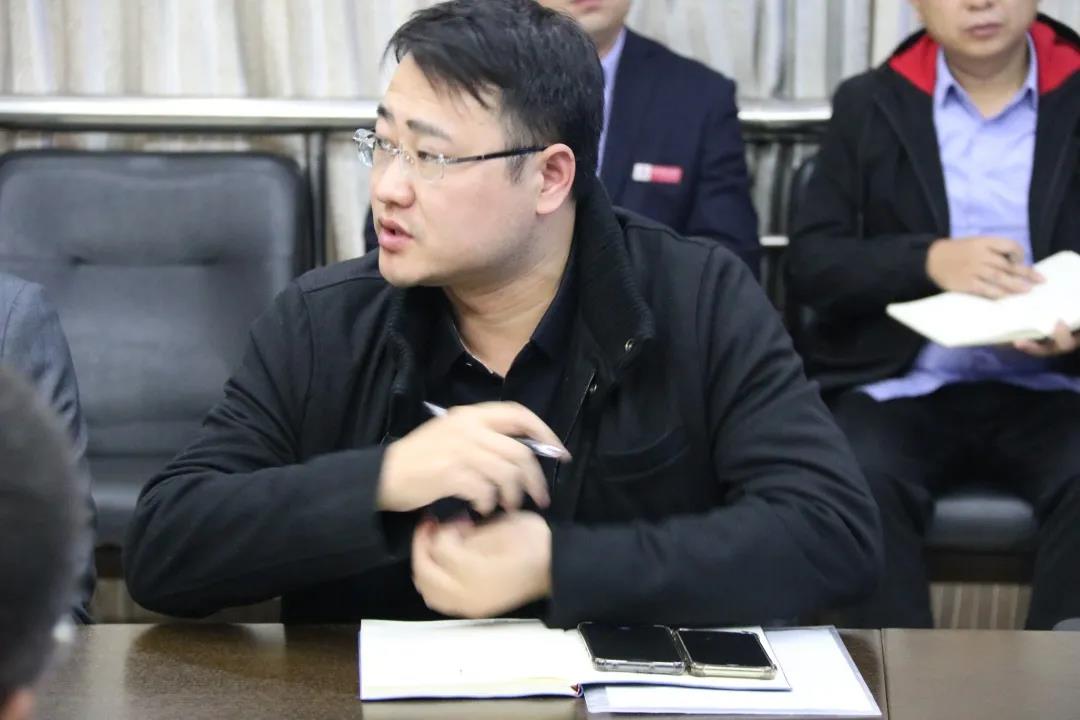 微信图片_20201209160529.jpg 微信图片_20201209160529.jpg