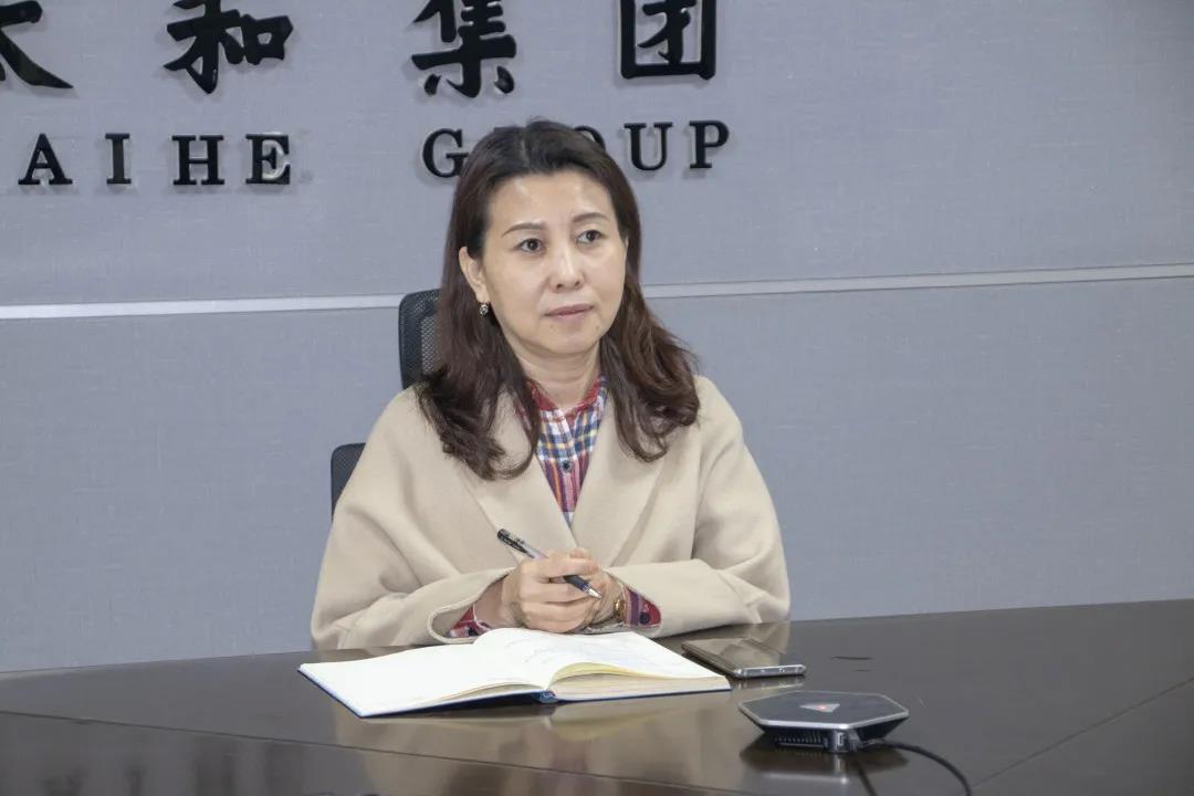 微信图片_20201209160533.jpg 微信图片_20201209160533.jpg