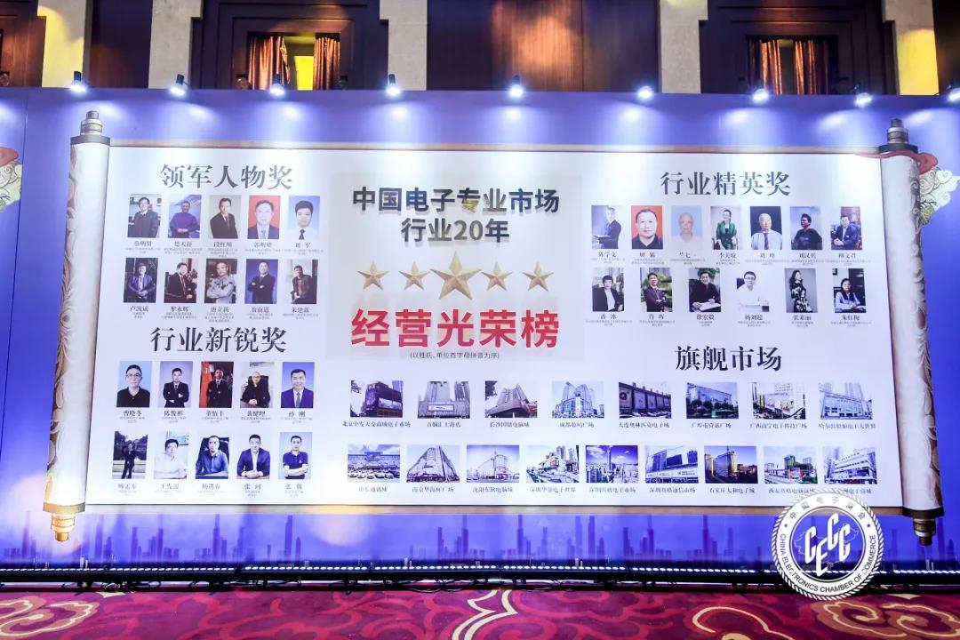 微信图片_20201209161445.jpg 微信图片_20201209161445.jpg