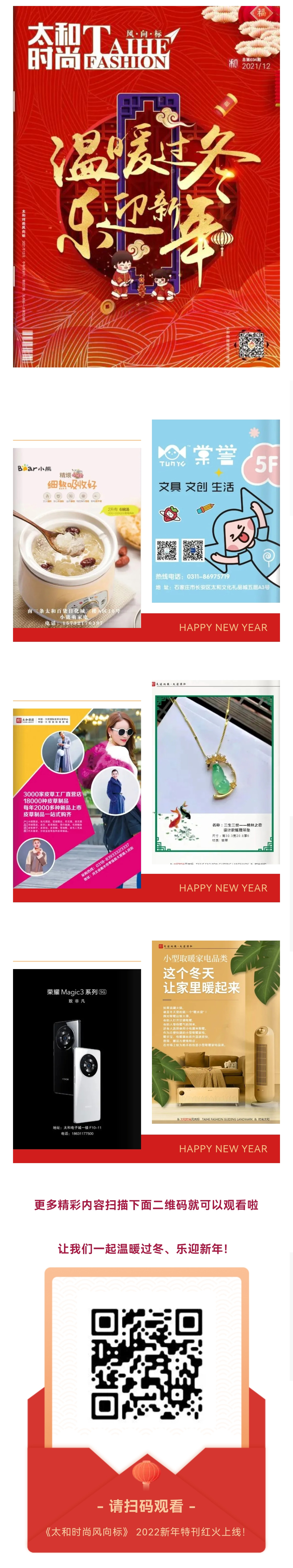 ab.jpg ab.jpg