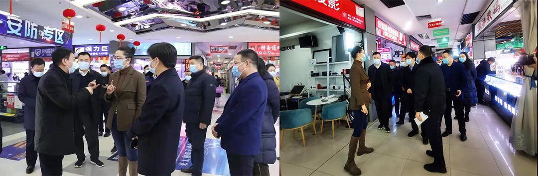 a1xin.jpg a1xin.jpg