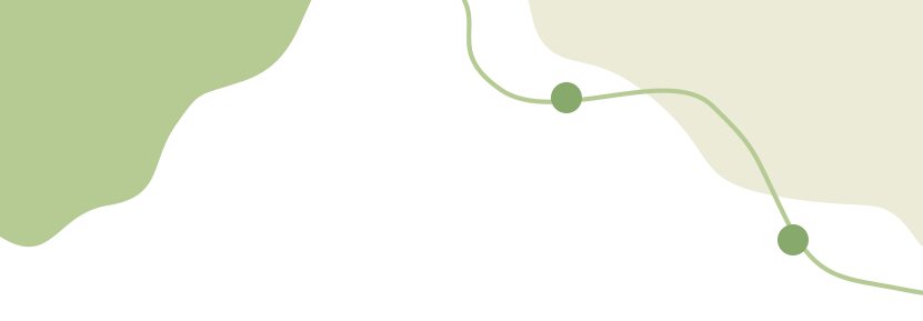 a1.png a1.png