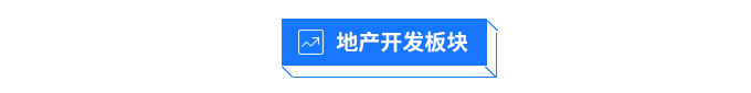 01b.jpg 01b.jpg