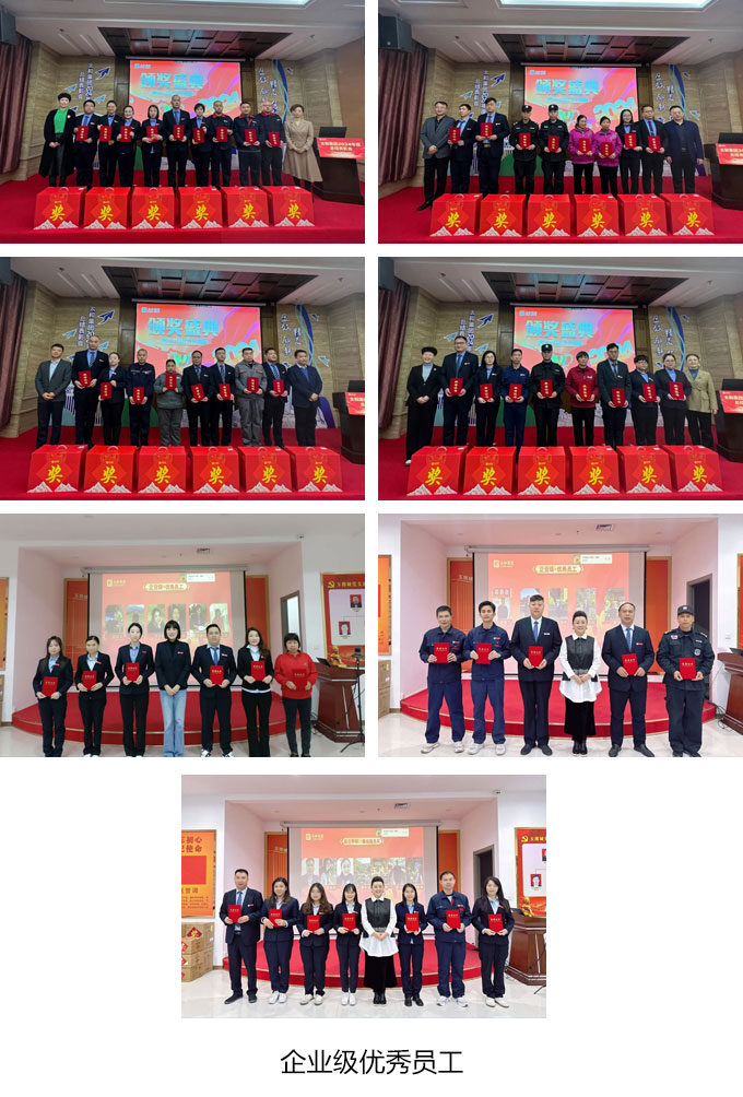 a7.jpg a7.jpg