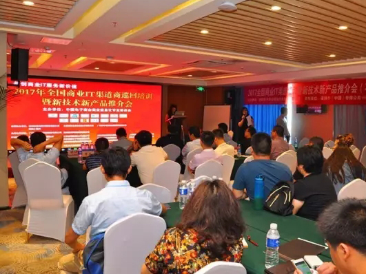 太阳成tyc122cc(中国)集团