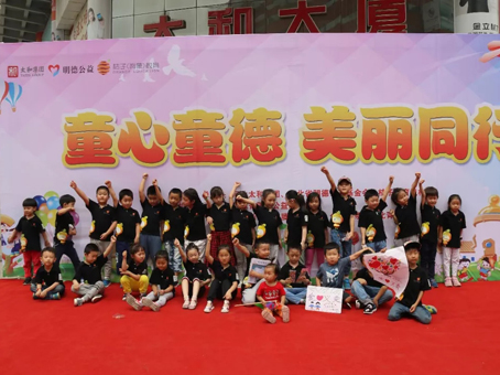 太阳成tyc122cc(中国)集团