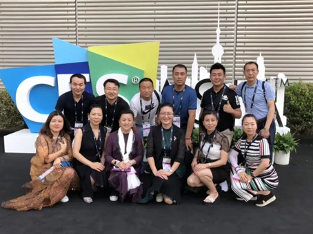 20180625113140 太阳成tyc122cc(中国)集团