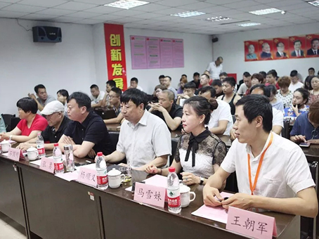 20180625143723 太阳成tyc122cc(中国)集团