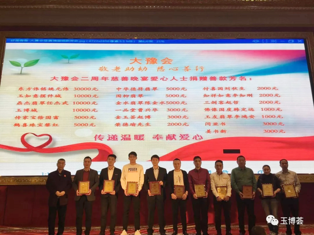 太阳成tyc122cc(中国)集团