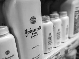 太阳成tyc122cc(中国)集团