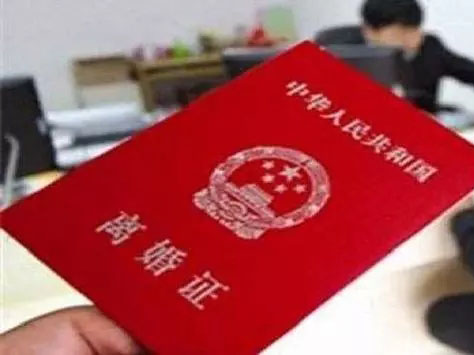 太阳成tyc122cc(中国)集团